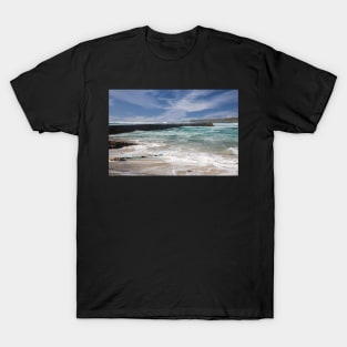 Sennen Cove T-Shirt